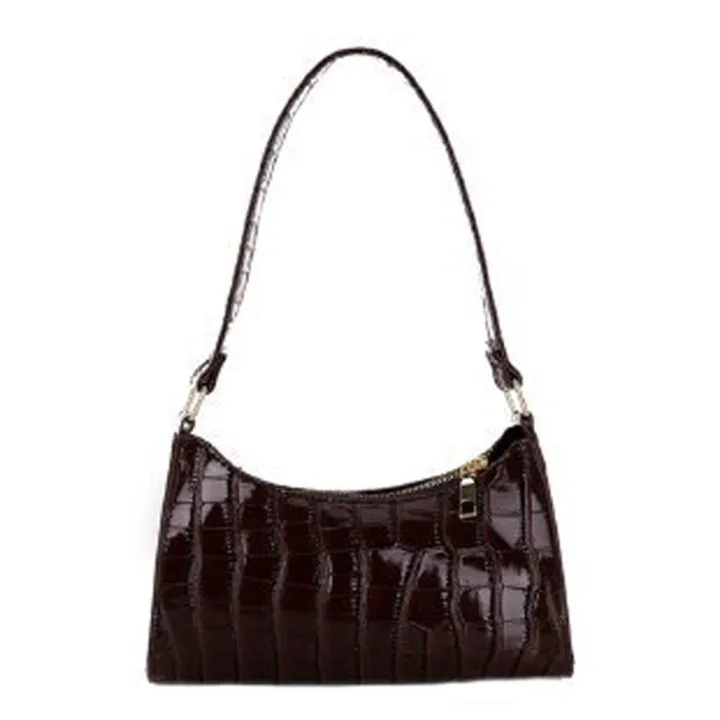 Feminine%20Purses%20Armpit%20Shoulder%20Bag%20Summer%20Handbags%20Women's%20Armpit%20Bags%20Clutch%20Handbags%20Small%20Shoulder%20Purse%20-%20Image%208