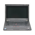 Pre-owned Lenovo T460s. 