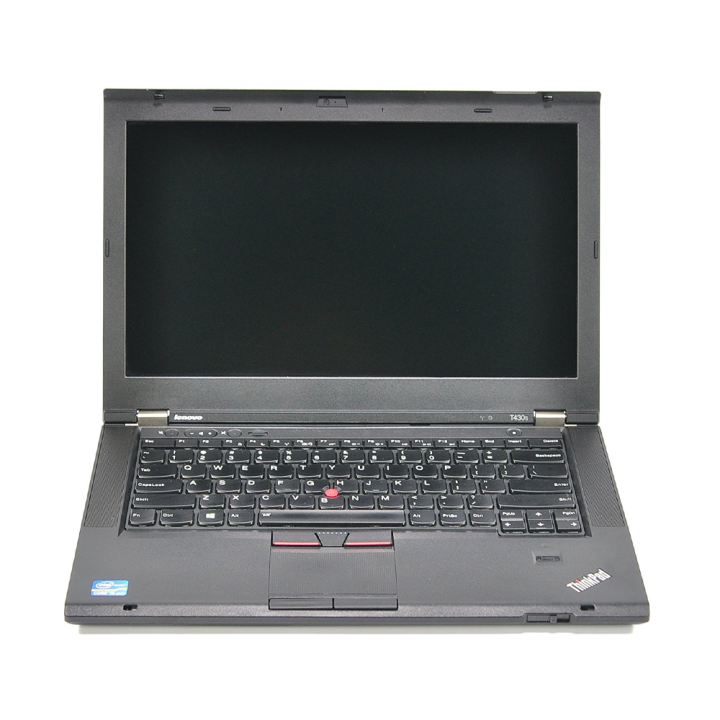 Pre-owned Lenovo T460s