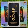 OG Glass Protector For OnePlus 6 Screen Protection Grilla One Plus 6.