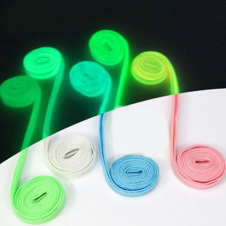 1%20Pair%20Luminous%20Shoelaces%20Men%20Women%20Sport%20Shoe%20Laces%20Strings%20Glowing%20Led%20Fluorescent%20Shoelace%20For%20Sneakers%20Casual%20Shoes%20Lace%20-%20Image%202