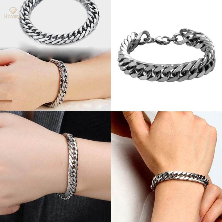 3xMen%20Bracelet%2018x0.6cm%20-%20Image%208