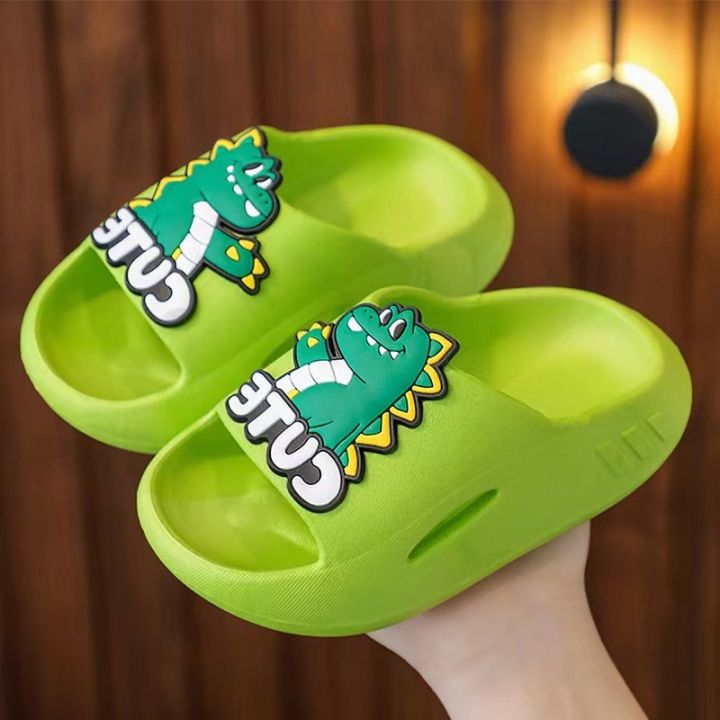 Summer%20Children's%20Slippers%20Cute%20Cartoon%20Animals%20Fruit%20Slippers%20Breathable%20Comfortable%20Non-slip%20Soft%20Home%20Slippers%20Shoes%20Kids%20-%20Image%206