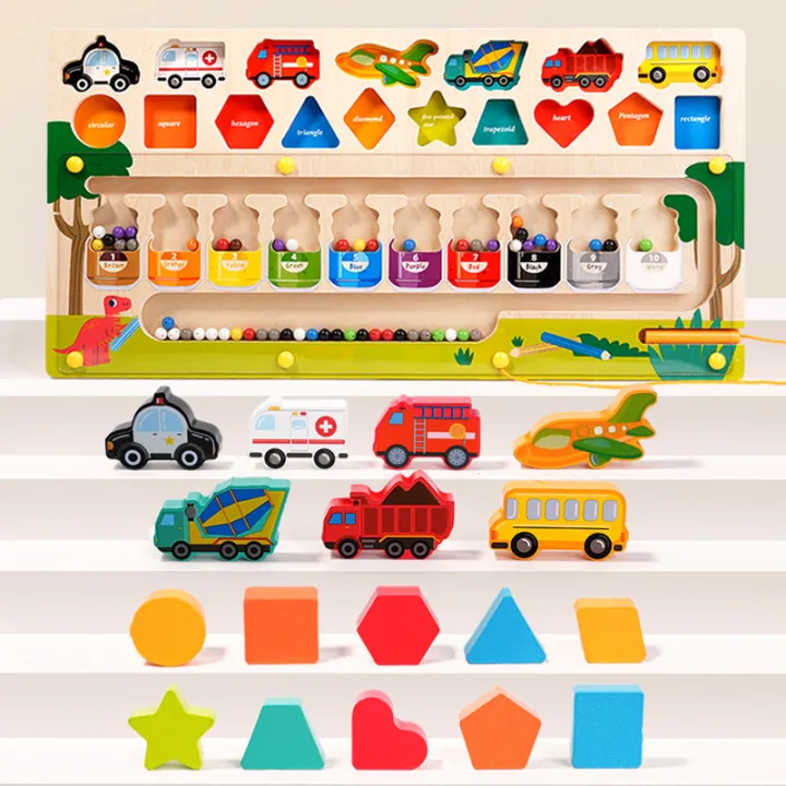 Wooden%20three%20in%20one.%209%20shape,%20color%20classification,%20traffic%20matching,%20magnetic%20beads,%20walking%20position,%20early%20education,%20puzzle,%20and%20enlightenment%20toys%20-%20Image%203
