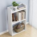 Mini Book Shelf Cabinet.