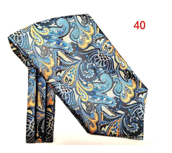 Paisley%20Men's%20Neckties%20Wedding%20Formal%20Cravat%20Silk%20Ascot%20Ties%20For%20Men%20Suit%20Wedding%20Party%20Suit%20Accessories%20-%20Image%204
