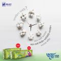 Joya Sanitary Napkin - Belt System - 15 Pads - Single Pack - pad. 