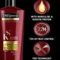 Keratin Smooth Shampoo 700ML. 