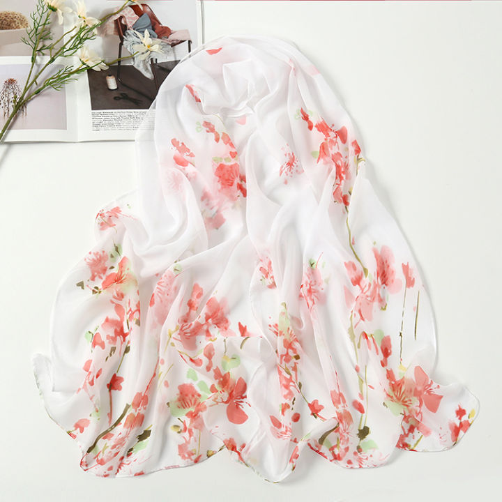 Hot%20Selling%20Chiffon%20Scarf%20Fashion%20Dance%20Supplies%20Gauze%20160X50%20Beach%20Towel%20Souvenirs%20Shawl%20Supply%20Wholesale%20-%20Image%203