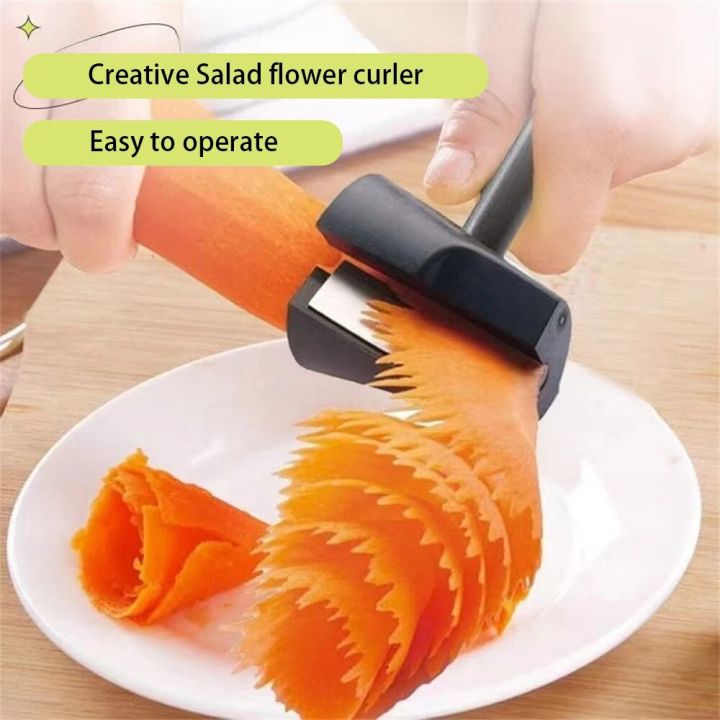 Spiral%20Cutter%20Carrot%20Radish%20Potato%20Slicer%20Fruits%20Peeler%20Carving%20Flower%20Device%20Kitchen%20Vegetable%20Cutter%20Slicer%20Tool%20-%20Image%206