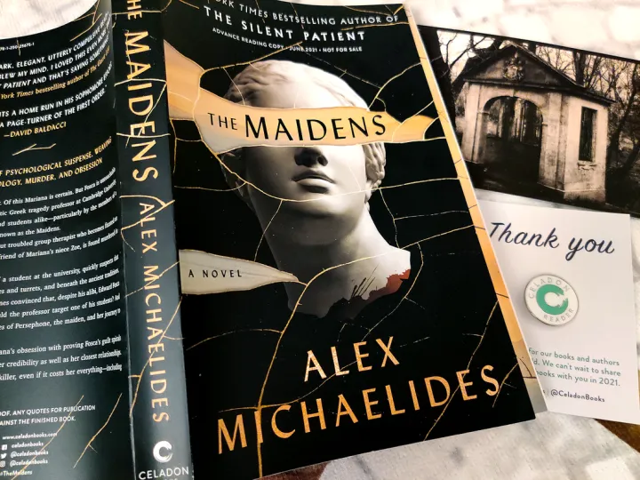 The%20Maidens%20by%20Alex%20Michaelides%20%20(%20%20Premium%20Paper%20and%20Matte%20Cover%20)%20-%20Image%204