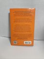 Contagious: Why Things Catch On by Jonah Berger -paperback. 
