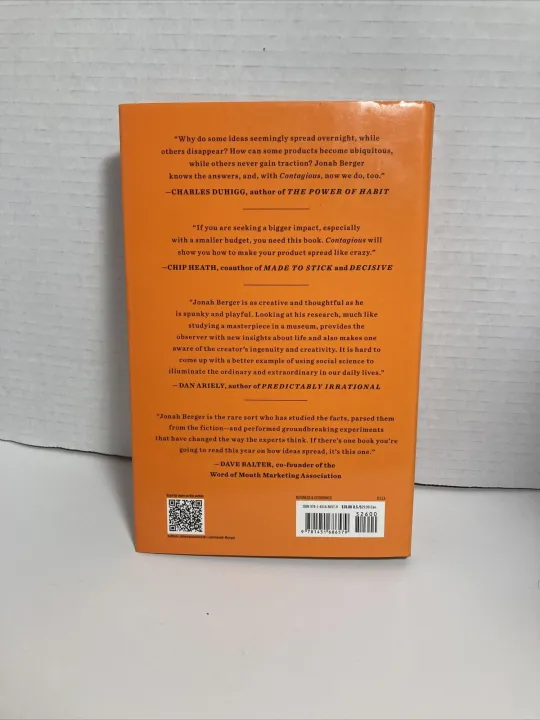 Contagious:%20Why%20Things%20Catch%20On%20by%20Jonah%20Berger%20-paperback%20-%20Image%204
