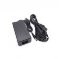 AC DC 13.8V 3A Switching Power Supply 13.8V 5A 8A 10A Power Adapter 13.8V 4A DC Power Cord. 