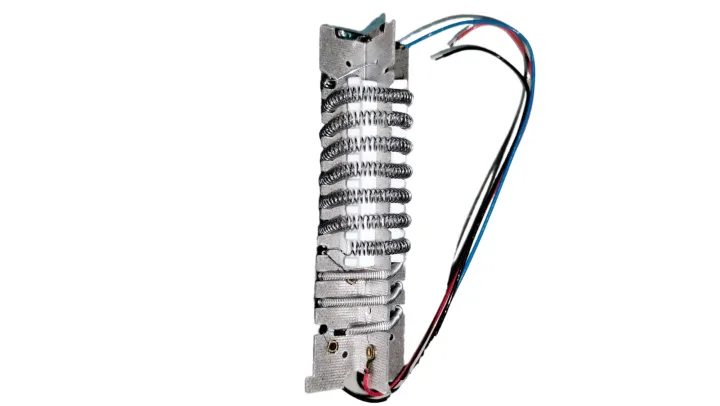 Hot%20Air%20Gun%20Heating%20Element,%20Heating%20Element%20Core,%20Hot%20Air%20Gun%20Heating%20Core%20Replacement%20Kit%20Accessories%20High%20Stability%20for%20Solder%20Tool%201500W%20-%20Image%203