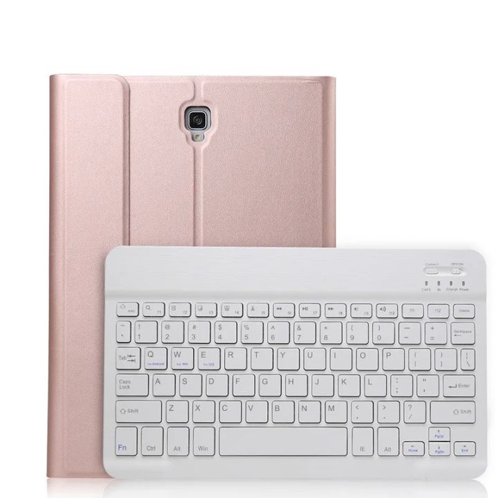 For%20Samsung%20Galaxy%20Tab%20S4%2010.5%20inch%20T830%20Case%20and%20Keyboard%20for%20galaxy%20T830%20T835%20Slim%20Cover%20Soft%20Protective%20Shell%20with%20Keyboard%20-%20Image%204