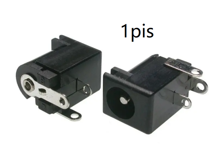 12%20Volt%20Water%20Pump%20Motor%20Full%20Set%20Car%20and%20Bike%20washer%20-%20Image%209