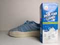 Shoe Cleaner, Shoe Cleaning Kit with Brush & Towel, Sneaker Cleaner for White Shoes, Leather, Boots, Tennis Shoes, etc.