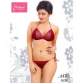 Bikini Set for Women Best Quality. 