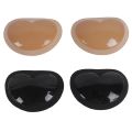 Women 2023 Thicker Breathable Sponge Bra Pad Push Up Padded Bikinis Swimsuit Women Swimwear Bikini Chest Pad Bikini Set bikini.