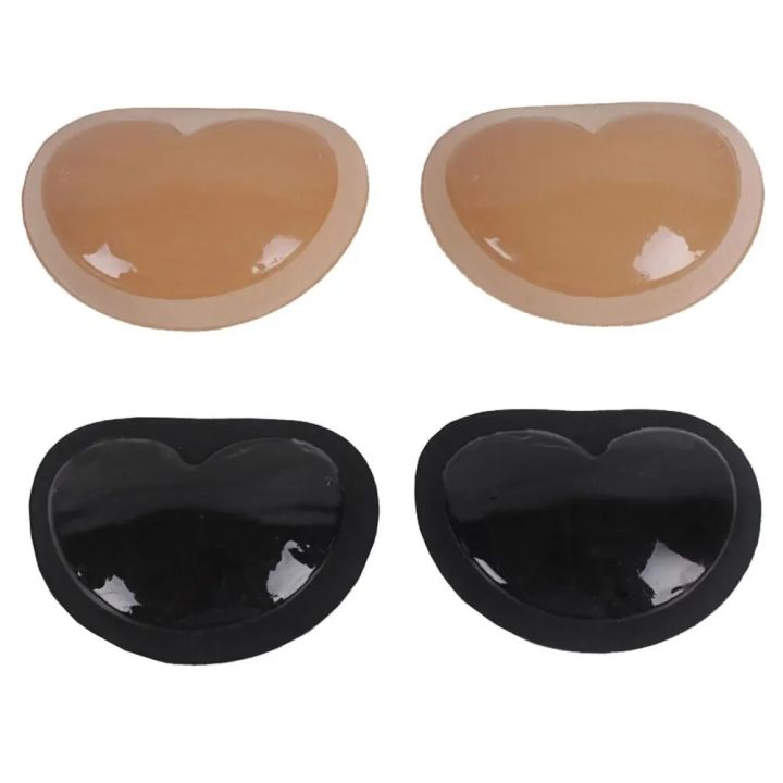 Women%202023%20Thicker%20Breathable%20Sponge%20Bra%20Pad%20Push%20Up%20Padded%20Bikinis%20Swimsuit%20Women%20Swimwear%20Bikini%20Chest%20Pad%20Bikini%20Set%20bikini%20-%20Image%205