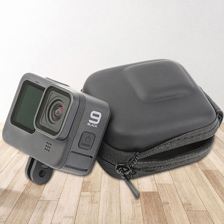 Hard%20Carrying%20Case%20For%20Gopro%20Hero%209%20Waterproof%20Case%20Mini%20Shell%20Bag%20Box%20Podazz%20-%20Image%206