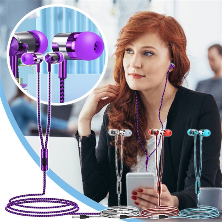3.5mm%20Wired%20Eraphone%20With%20Built-in%20Microphone%20In-ear%20HIFI%20Mobile%20Phone%20Headset%20Sports%20Stereo%20Earphones%20For%20Huawei%20Xiaomi%20Earbuds%20-%20Image%202