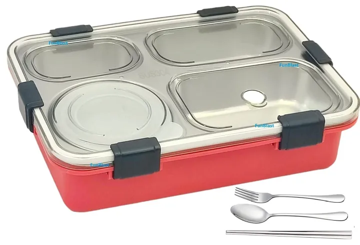 FunBlast%20Lunch%20Box%20-%20Microwave%20Heating%20Special%20Lunch%20Box%20-%20Convenient%20and%20Versatile%20Bento%20Box%201400ml%20-%20Image%202