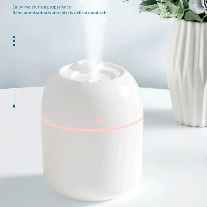 Portable%20220ml%20H2o%20Mini%20Cup%20Spray%20Mist%20humidifier%20Double%20Wet%20Aroma%20Essential%20Oil%20Diffuser%20Car%20usb%20air%20humidifier%20-%20Image%204