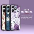 Cartoon Cute Phone Case For itel A90 Anti-dust Full wrap Cover TPU Back Cover Anti-knock Fashion Design Soft case. 