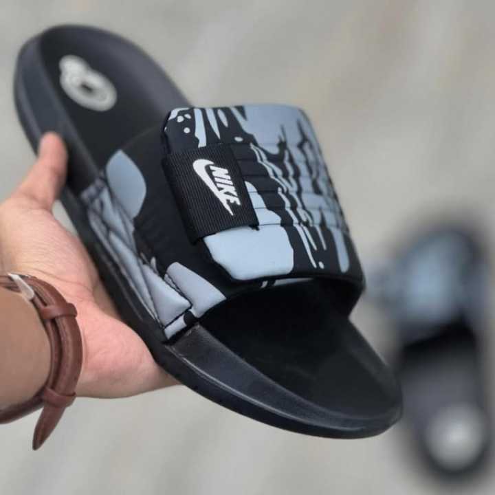 Stylish%20Rad%20Folding%20Nikee%20Printe%20Slides%20Slipper%20for%20Men%20TreadVibe%20-%20Image%208