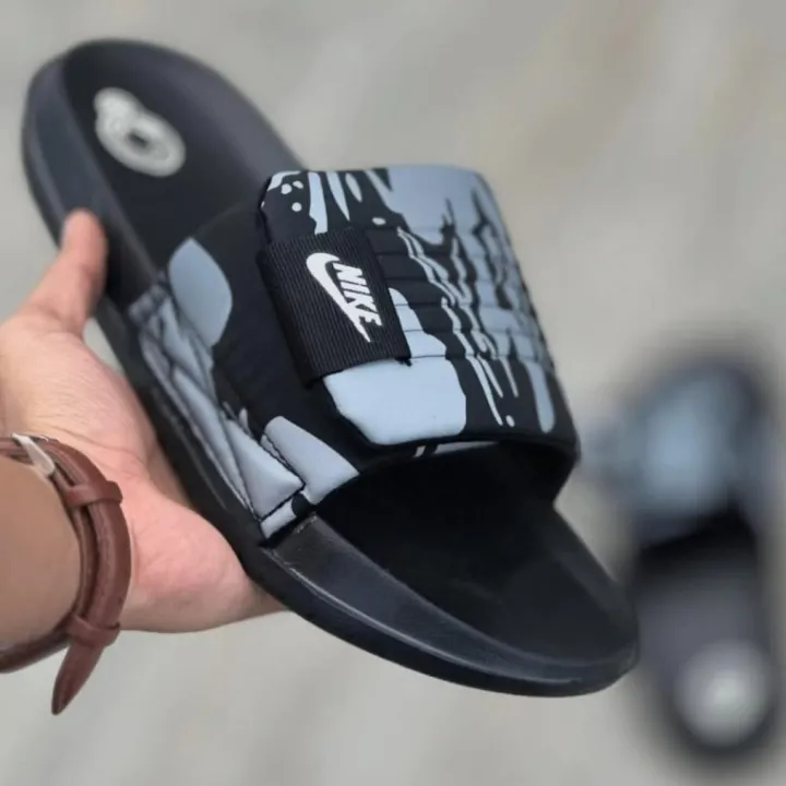 Stylish%20Rad%20Folding%20Nikee%20Printe%20Slides%20Slipper%20for%20Men%20TreadVibe%20-%20Image%208