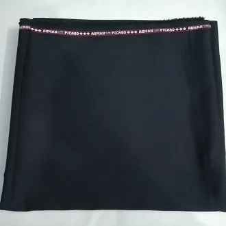 Fabrics%20Men%5C's%20Pant%20Piece%20(Bangladeshi%20Raymond)%20-%20Image%203