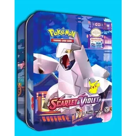 Pokemon%20Metal%20Box%20Card%20Game%20-%20TCG%20Trading%20Card%20Game%20Tin%20Can%2041%20Cards%20-%201%20Random%20Metal%20Box%20-%20Image%204