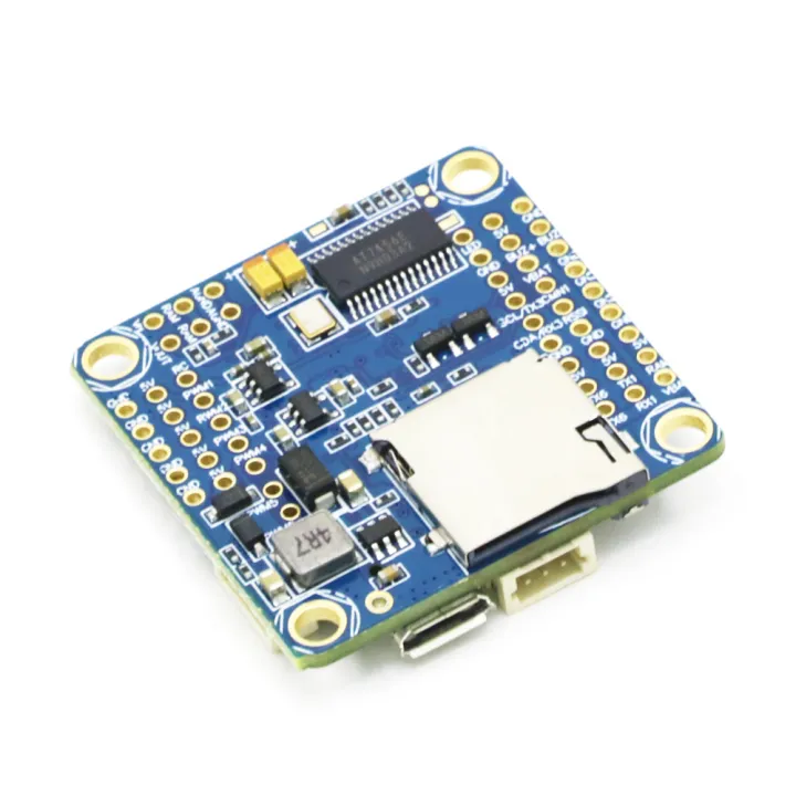 Omnibus%20F4%20Pro%20V3%20Flight%20controller%20-%20Image%202