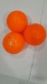 Plastic Hard ball For cricket practice 6 pice. 