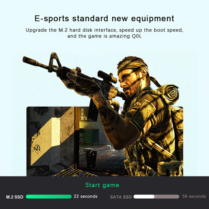 UGREEN%20PCIE%20to%20M2%20Adapter%20NVMe%20M.2%20PCI%20Express%20Adapter%2032Gbps%20PCI-E%20SSD%20Card%20Computer%20Expansion%20Add%20On%20Cards%20-%20Image%204