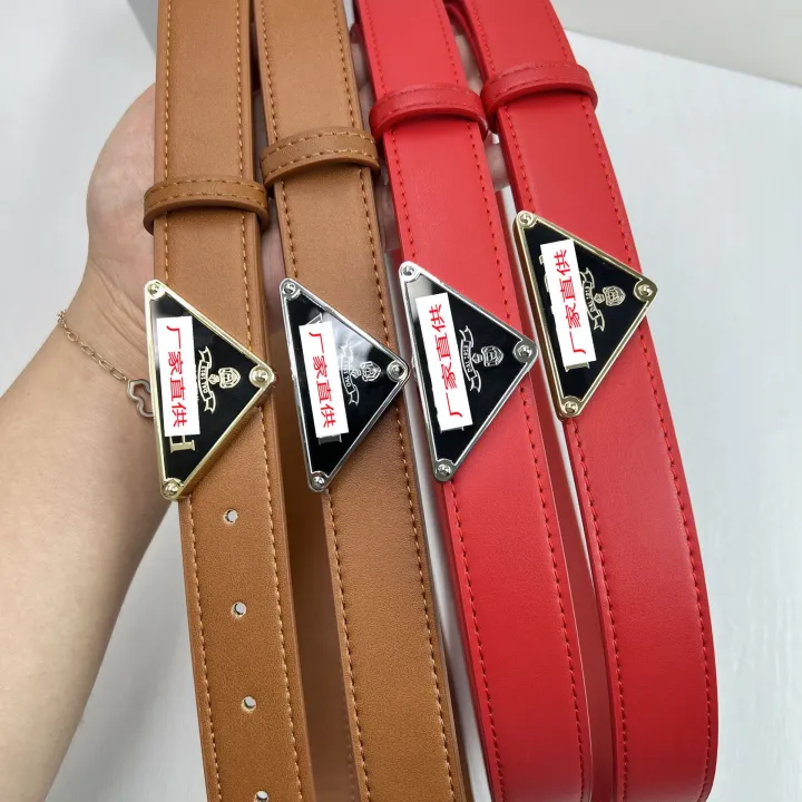 Triangle%20Belt%20P%20Letter%20Men's%20and%20Women's%20High-End%20Belt%20Casual%20Versatile%20Shorts%20Skirt%20Business%20Formal%20Wear%20Jeans%20Strap%20-%20Image%202