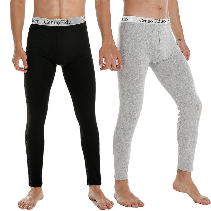 %E3%80%90Exclusive%20Online%20Deals%E3%80%91%20Men%20Long%20Johns%20Thermal%20Skin-Friendly%20Underwear%20Winter%20Warm%20Long%20Pants%20Male%20Soft%20Elastic%20Large%20Size%20Leggings%20Comfortable%20Tights%20-%20Image%203