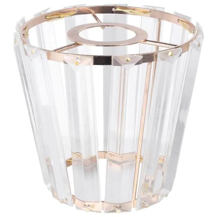 Exquisite%20Crystal%20Lampshade%20Chandelier%20Ceiling%20Fixture%20Lamp%20Shade%20Lamp%20Cover%20-%20Image%206