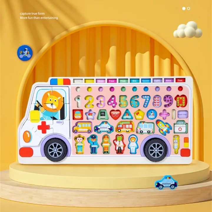 Early%20Educational%20Jigsaw%20Puzzle%20Toy%20Wooden%20Fishing%20Game%20Toy%20Stacking%20Toys%20Preschool%20Learning%20Educational%20Toys%20Fine%20Motor%20Skill%20-%20Image%206