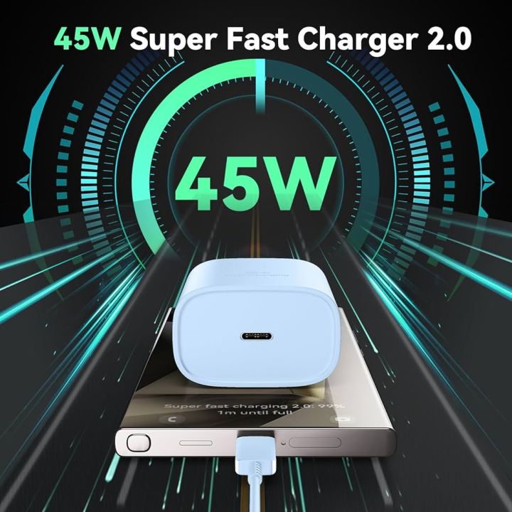 Baseus%20GaN%20Charger%2045W%20PD%20Adapter%20For%20Iphone%201516%20Series%20Macbook%20PicoGo%20GaN6%20Pro%20Fast%20Charger%20US%20Black%20-%20Image%204