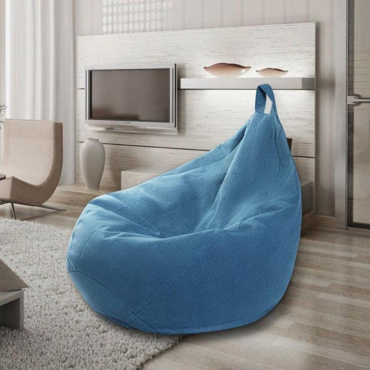 %E3%80%90Fast-selling%E3%80%91%20Organizing%20Toys%20Home%20Decor%20Soft%20Comfy%20Seat%20Lazy%20Lounger%20Large%20Bean%20Bag%20Chair%20Sofa%20Cover%20Snugly%20Gamer%20Chair%20-%20Image%203