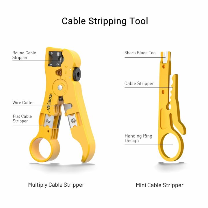 Network%20Tool%20Kit,%20ZoeRax%20RJ45%20Crimp%20Tool%20kit%20Pass%20Through%20Crimper%20RJ45%20Crimping%20Tool,%20Cable%20Tester,%20Punch%20Down%20Tool,%20Stripper%20-%20Image%205