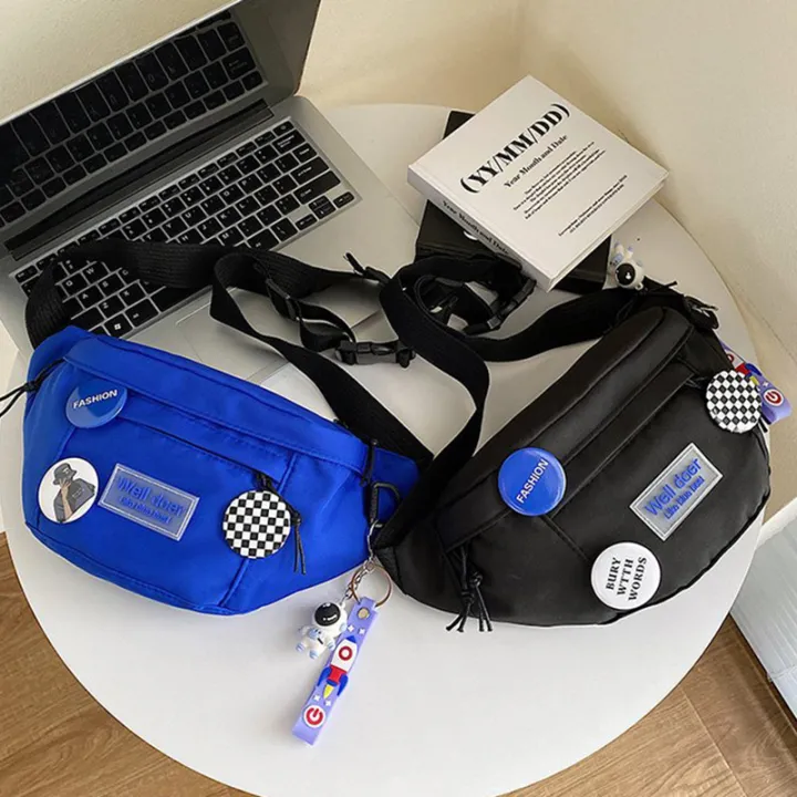 %E3%80%90ZNBY%E3%80%91Trendy%20Brand%20Japanese%20Chest%20Bag%20Men's%20Ins%20Simple%20Shoulder%20Bag%20Waist%20Bag%20Backpack%20Small%20Satchel%20Female%20Canvas%20Student%20Messenger%20Bag%20-%20Image%207