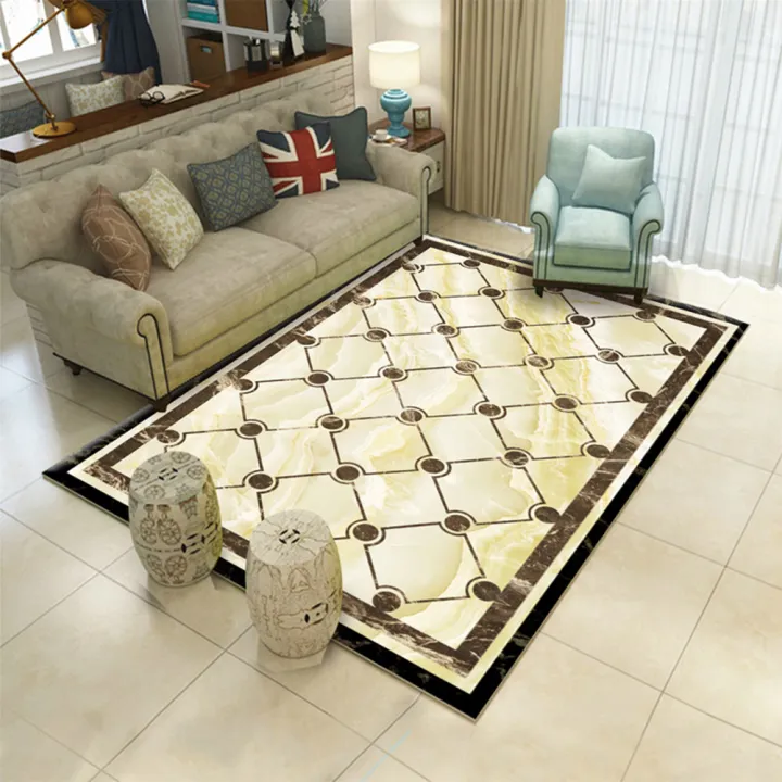 Modern%20Home%20Floor%20Mat%20Carpet%20for%20Living%20Room%20Bedroom%20Teatable%20Decoration%20Accessories%20-%20Image%207