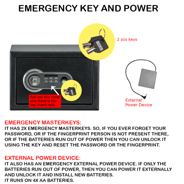 Fingerprint%20Locker%20Box%20Zymak%20L128FC%20Digital%20Plus%20Fingerprint%20Safe%20In%20Bangladesh%20Biometric%20Vault%20Safe%20Box%20Affordable%20Choice%20Sinduk%20Iron%20Safe%20-%20Image%205