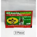 Special AL-Amin Berani Rat Killer (3 Pieces). 