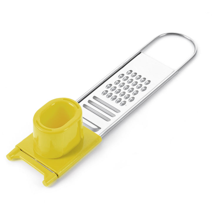 Normal%20Multifunctional%20Vegetable%20Cutter%20Shredder%20Cutter%20Slicing%20Cutting%20Potatoes%20-%20Image%206