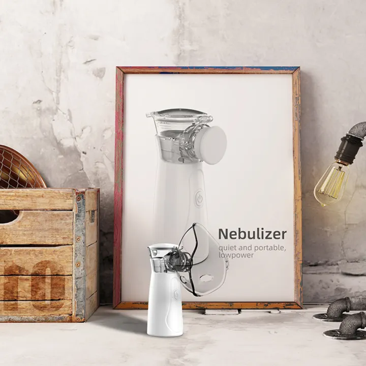 Portable%20Family%20Mesh%20Nebulizer%20Inhaler%20Low%20Noise%20Mini%20Silent%20Steam%20Humidifier%20Inhaler%20with%20Mask%20Handheld%20Asthma%20Inhaler%20Atomizer%20-%20Image%205